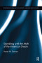 Gambling with the Myth of the American Dream by Aaron M. Duncan, 9780415380454