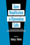 Gene Amplification in Mammalian Cells (A Comprehensive Guide) by Rodney E. Kellems, 9780367402662