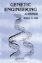 Genetic Engineering (A Primer) by Walter E. Hill, 9780367454906