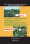 Genetic Resources, Chromosome Engineering, and Crop Improvement (Vegetable Crops, Volume 3) by Ram J. Singh, 9780367389956