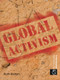 Global Activism - 9780415455510 by Ruth Reitan, 9780415455510
