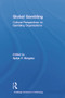 Global Gambling (Cultural Perspectives on Gambling Organizations) by Sytze F. Kingma, 9780415648028