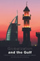 Globalization and the Gulf - 9780415770149 by John W. Fox, Nada Mourtada-Sabbah, Mohammed Al Mutawa, 9780415770149