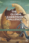 The Global Leadership Challenge by J. Stewart Black, Allen Morrison, 9780415703406
