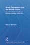 Great Depression and the Middle Class (Experts, Collegiate Youth and Business Ideology, 1929-1941) by Mary C. McComb, 9780415648134