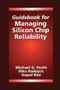 Guidebook for Managing Silicon Chip Reliability by Michael Pecht, Riko Radojcic, Gopal Rao, 9780367400064
