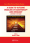 A Guide to Outcome Modeling In Radiotherapy and Oncology (Listening to the Data) by Issam El Naqa, 9780367572082