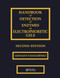 Handbook of Detection of Enzymes on Electrophoretic Gels by Gennady P. Manchenko, 9780367454616
