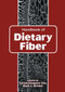 Handbook of Dietary Fiber by Susan Sungsoo Cho, 9780367447212