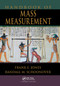 Handbook of Mass Measurement by Frank E. Jones, Randall M. Schoonover, 9780367454999