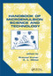 Handbook of Microemulsion Science and Technology by Promod Kumar, K.L. Mittal, 9780367399597
