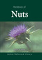 Handbook of Nuts (Herbal Reference Library) by James A. Duke, 9780367397937