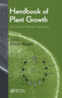 Handbook of Plant Growth pH as the Master Variable by Zdenko Rengel, 9780367447076