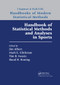 Handbook of Statistical Methods and Analyses in Sports by Jim Albert, Mark E. Glickman, Tim B. Swartz, Ruud H. Koning, 9780367331016