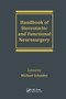 Handbook of Stereotactic and Functional Neurosurgery by Michael Schulder, 9780367446819