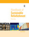 Handbook of Sustainable Refurbishment: Housing by Simon Burton, 9780367382063