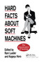 Hard Facts About Soft Machines (The Ergonomics Of Seating) by Rani Lueder, Kageyu Noro, 9780367401962