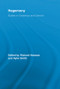 Hegemony (Studies in Consensus and Coercion) by Richard Howson, Kylie Smith, 9780415541398
