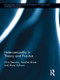 Heterosexuality in Theory and Practice by Chris Beasley, Heather Brook, Mary Holmes, 9780415629676