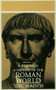 A History of the Roman World (From 30 BC to AD 138) by E. T. Salmon, 9780415045049