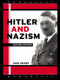 Hitler and Nazism by Richard Geary, 9780415202268