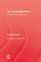 The Honorable Picnic (A 1920s Novel About Japan) by Thomas Raucat, 9780415848862