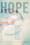 Hope (New Philosophies for Change) by Mary Zournazi, 9780415966597