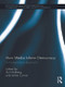 How Media Inform Democracy (A Comparative Approach) by Toril Aalberg, James Curran, 9780415740425