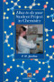 How to do your Student Project in Chemistry by Fred H. Jardine, 9780412583605