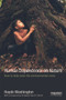 Human Dependence on Nature (How to Help Solve the Environmental Crisis) by Haydn Washington, 9780415632584
