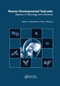 Human Developmental Toxicants (Aspects of Toxicology and Chemistry) by James L. Schardein, Orest T. Macina, 9780367403577