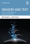 Imagery and Text (A Dual Coding Theory of Reading and Writing) by Mark Sadoski, Allan Paivio, 9780415898485