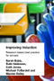 Improving Induction (Research Based Best Practice for Schools) by Maxine Bailey, Sara Bubb, Ruth Heilbronn, Cath Jones, Michael Totterdell, 9780415277808