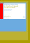 Improving Literacy Skills for Children with Special Educational Needs by Heather Duncan, Sarah Parkhouse, 9780415240710
