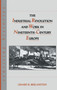 The Industrial Revolution and Work in Nineteenth Century Europe by Lenard R. Berlanstein, 9780415070539