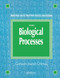 Industrial Waste Treatment Process Engineering (Biological Processes, Volume II) by Gaetano Celenza, 9780367455576