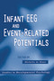 Infant EEG and Event-Related Potentials by Michelle de Haan, 9780415648523