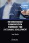 Information and Communication Technology for Sustainable Development by Cesar Marolla, 9780367570699