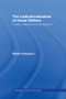 The Institutionalization of Social Welfare (A Study of Medicalizing Management) - 9780415542876 by Mikael Holmqvist, 9780415542876