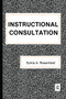 Instructional Consultation by Sylvia Rosenfield, 9780415515481