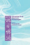 Integrated Drug Discovery Technologies by Houng-Yau Mei, Anthony W. Czarnik, 9780367396268