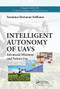 Intelligent Autonomy of UAVs (Advanced Missions and Future Use) by Yasmina Bestaoui Sebbane, 9780367571962
