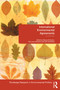 International Environmental Agreements (An Introduction) - 9780415664622 by Steinar Andresen, Elin Boasson, Geir Hønneland, 9780415664622