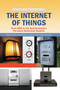 The Internet of Things (From RFID to the Next-Generation Pervasive Networked Systems) by Lu Yan, Yan Zhang, Laurence T. Yang, Huansheng Ning, 9780367452704