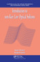 Introduction to non-Kerr Law Optical Solitons by Anjan Biswas, Swapan Konar, 9780367453367