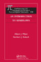 An Introduction to Semiflows by Albert J. Milani, Norbert J. Koksch, 9780367454289