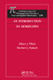 An Introduction to Semiflows by Albert J. Milani, Norbert J. Koksch, 9780367454289