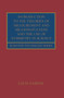 Introduction to the Theories of Measurement and Meaningfulness and the Use of Symmetry in Science by Louis Narens, 9780415649285