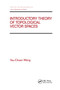 Introductory Theory of Topological Vector SPates by Yau-Chuen Wong, 9780367402730