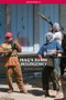 Iraq's Sunni Insurgency by Ahmed S. Hashim, 9780415466554